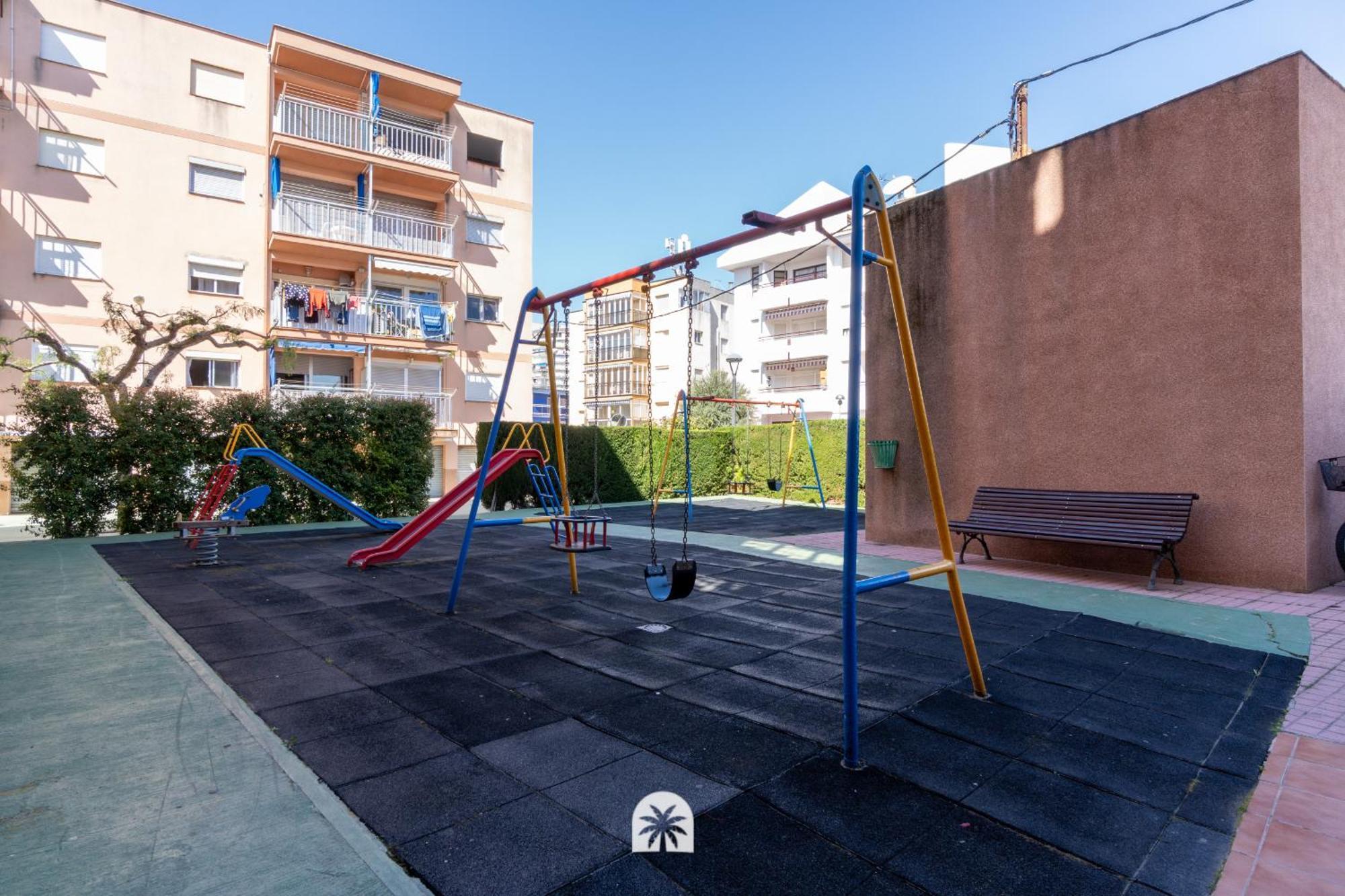קמברילס Mediterranean Way - Bohemian Apartment מראה חיצוני תמונה
